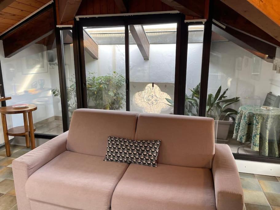 Villa Callas Divina سيرمِيوني المظهر الخارجي الصورة