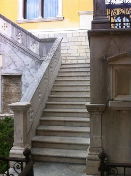 Villa Callas Divina سيرمِيوني المظهر الخارجي الصورة